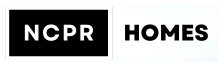 NCPR Homes