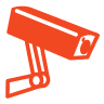 CCTV Surveillance