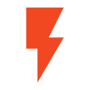 Electricity