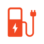 EV Station