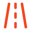 Highway