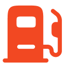 Petrol Pump