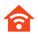 Smart Home