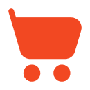 Super Market